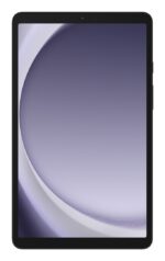Samsung Galaxy Tab A9 64 GB 22.1 cm (8.7 ) 4 GB Wi-Fi 5 (802.11ac) Graphite - Image 2
