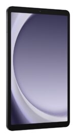 Samsung Galaxy Tab A9 64 GB 22.1 cm (8.7 ) 4 GB Wi-Fi 5 (802.11ac) Graphite - Image 4