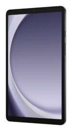 Samsung Galaxy Tab A9 64 GB 22.1 cm (8.7 ) 4 GB Wi-Fi 5 (802.11ac) Graphite - Image 5