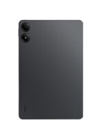 Xiaomi Redmi Pad Pro 6GB 128GB Wi-Fi Graphite - Image 2
