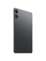 Xiaomi Redmi Pad Pro 6GB 128GB Wi-Fi Graphite - Image 3