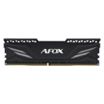 AFOX DDR4 32GB 3200MHz - Image 4
