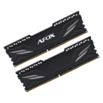 AFOX DDR4 32GB 3200MHz - Image 3