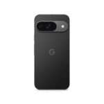 Google Pixel 9 128GB Black - Image 2
