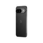 Google Pixel 9 128GB Black - Image 3
