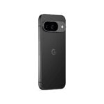 Google Pixel 9 128GB Black - Image 4