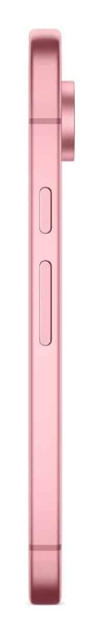 Google Pixel 9 16 cm (6.3 )  12 GB  128 GB  50 MP  Android 14  Peony - Image 2
