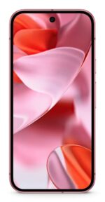 Google Pixel 9 16 cm (6.3 )  12 GB  128 GB  50 MP  Android 14  Peony - Image 6