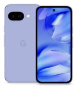 Google Pixel 9a 128GB Lavender - Image 2