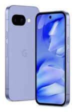 Google Pixel 9a 128GB Lavender - Image 3