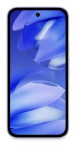 Google Pixel 9a 128GB Lavender - Image 4