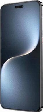 Honor Magic7 Pro 17.3 cm (6.8 ) Dual SIM Android 15 5G USB Type-C 12 GB 512 GB 5270 mAh Black - Image 2