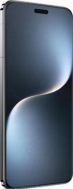 Honor Magic7 Pro 17.3 cm (6.8 ) Dual SIM Android 15 5G USB Type-C 12 GB 512 GB 5270 mAh Black - Image 3