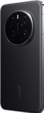 Honor Magic7 Pro 17.3 cm (6.8 ) Dual SIM Android 15 5G USB Type-C 12 GB 512 GB 5270 mAh Black - Image 5