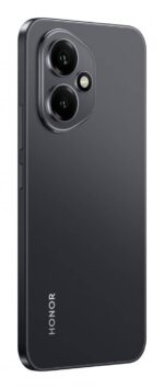 HONOR 400 8/256 GB Smartphone  Black - Image 2