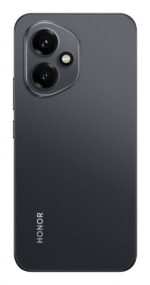 HONOR 400 8/256 GB Smartphone  Black - Image 3