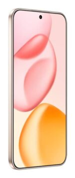 HONOR 400 8/256 GB smartphone  Gold - Image 3