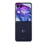 Motorola Razr 50 Ultra 12/512GB Midnight Blue - Image 2
