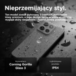 Motorola moto g15 17.1 cm (6.72 ) Dual SIM Android 15 4G USB Type-C 8 GB 128 GB 5200 mAh Grey - Image 4