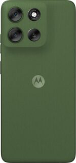 Motorola Moto g56 5G 8 GB 256 GB Dill - Image 5