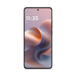Motorola Moto G86 Power 256GB Lilac - Image 2