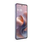 Motorola Moto G86 Power 256GB Lilac - Image 3