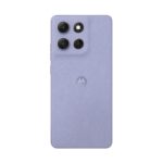 Motorola Moto G86 Power 256GB Lilac - Image 5