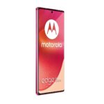 Motorola edge 50 Fusion 17 cm (6.7 ) Dual SIM Android 14 5G USB Type-C 8 GB 256 GB 5000 mAh Pink - Image 3