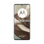 Motorola edge 50 16.9 cm (6.67 ) Dual SIM Android 14 5G USB Type-C 12 GB 512 GB 5000 mAh Green - Image 2