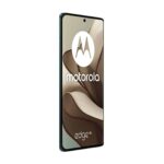 Motorola edge 50 16.9 cm (6.67 ) Dual SIM Android 14 5G USB Type-C 12 GB 512 GB 5000 mAh Green - Image 3