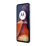 Motorola moto g15 17.1 cm (6.72 ) Dual SIM Android 15 4G USB Type-C 8 GB 128 GB 5200 mAh Navy - Image 5