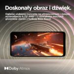 Motorola moto g15 17.1 cm (6.72 ) Dual SIM Android 15 4G USB Type-C 8 GB 128 GB 5200 mAh Light Blue - Image 6