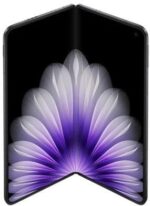 Oppo Find N5 5G DS 16/512GB Black - Image 2