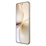 realme 14 Pro+ 5G 17.4 cm (6.83 ) Dual SIM Android 15 USB Type-C 12 GB 512 GB 6000 mAh White - Image 2