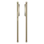 realme 14 Pro+ 5G 17.4 cm (6.83 ) Dual SIM Android 15 USB Type-C 12 GB 512 GB 6000 mAh White - Image 3