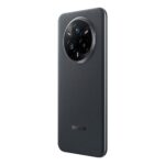 realme 14 Pro+ 5G 17.4 cm (6.83 ) Dual SIM Android 15 USB Type-C 12 GB 512 GB 6000 mAh Suede Grey - Image 5