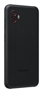 Samsung Galaxy Xcover6 Pro Enterprise Edition 16.8 cm (6.6 ) Dual SIM 5G USB Type-C 6 GB 128 GB 4050 mAh Black - Image 5