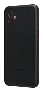 Samsung Galaxy Xcover6 Pro Enterprise Edition 16.8 cm (6.6 ) Dual SIM 5G USB Type-C 6 GB 128 GB 4050 mAh Black - Image 6