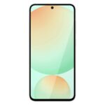 Samsung Galaxy S24 FE 17 cm (6.7 ) Dual SIM Android 14 5G USB Type-C 8 GB 128 GB 4700 mAh Mint colour - Image 2