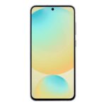 Samsung Galaxy S24 FE 17 cm (6.7 ) Dual SIM Android 14 5G USB Type-C 8 GB 256 GB 4700 mAh Yellow - Image 2