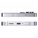 Samsung Galaxy S25 Ultra 17.5 cm (6.9 ) Dual SIM Android 15 5G USB Type-C 12 GB 512 GB 5000 mAh Black  Silver  White - Image 2