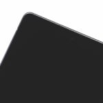 Samsung Galaxy S25 Ultra 17.5 cm (6.9 ) Dual SIM Android 15 5G USB Type-C 12 GB 512 GB 5000 mAh Black  Silver  White - Image 6