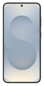 Samsung Galaxy S25 15.8 cm (6.2 ) Dual SIM Android 15 5G USB Type-C 12 GB 128 GB 4000 mAh Silver - Image 3