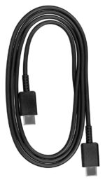 Samsung Galaxy S25 15.8 cm (6.2 ) Dual SIM Android 15 5G USB Type-C 12 GB 512 GB 4000 mAh Silver - Image 5