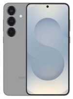 Samsung Galaxy S25 15.8 cm (6.2 ) Dual SIM Android 15 5G USB Type-C 12 GB 512 GB 4000 mAh Silver - Image 6