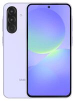 Samsung Galaxy A36 17 cm (6.7 ) Dual SIM Android 15 5G USB Type-C 8 GB 256 GB 5000 mAh Lavender - Image 2