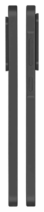 Samsung Galaxy A36 17 cm (6.7 ) Dual SIM Android 15 5G USB Type-C 8 GB 256 GB 5000 mAh Black - Image 6