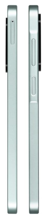 Samsung Galaxy A26 17 cm (6.7 ) Dual SIM Android 15 5G USB Type-C 8 GB 256 GB 5000 mAh Mint colour - Image 4