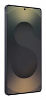 Samsung Galaxy S25 Ultra SM-S938B/DS 17.5 cm (6.9 ) Dual SIM Android 15 5G USB Type-C 12 GB 512 GB 5000 mAh Black - Image 6