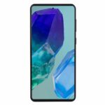 Samsung Galaxy M55 M556 5G DS 8/256GB Black - Image 2